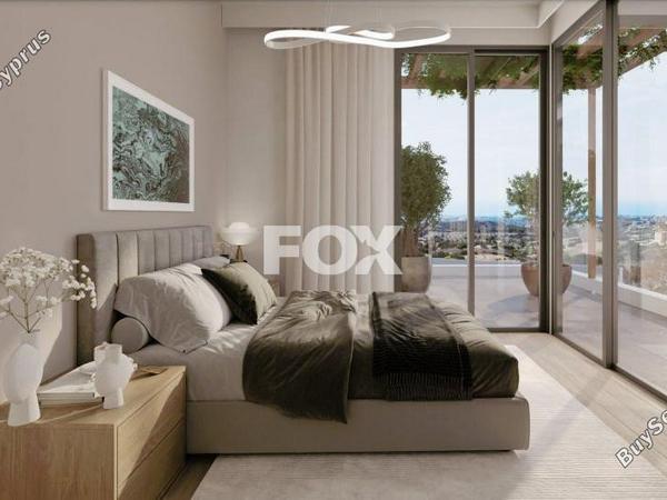 3 bedroom detached house for sale tala paphos 1387024 image 5607305
