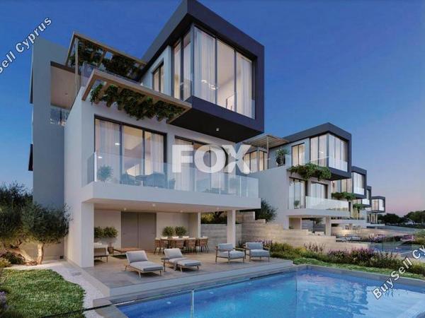 3 bedroom detached house for sale tala paphos 1387024 image 5607310