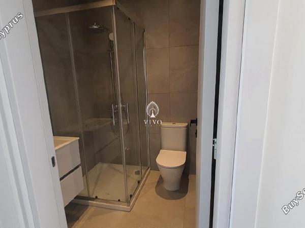 3 bedroom ground floor apartment for rent mesa gitonia limassol 8786024 image 16662181