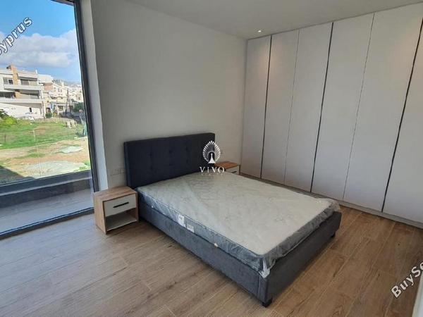 3 bedroom ground floor apartment for rent mesa gitonia limassol 8786024 image 16662182
