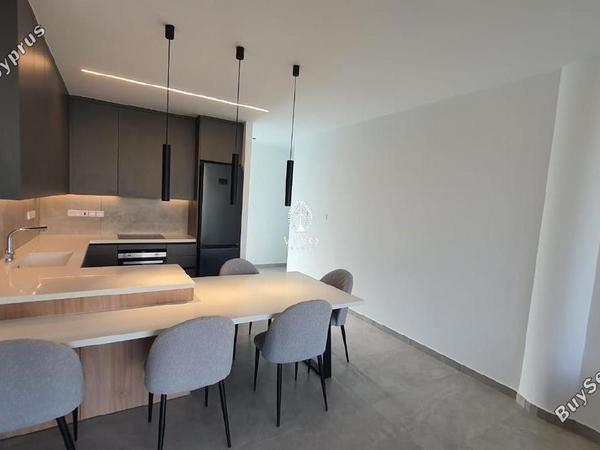 3 bedroom ground floor apartment for rent mesa gitonia limassol 8786024 image 16662186