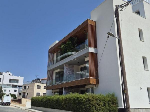 3 bedroom ground floor apartment for rent mesa gitonia limassol 8786024 image 16662189