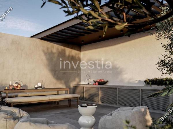 3 bedroom ground floor apartment for sale aradippou larnaca 7638024 image 16226389