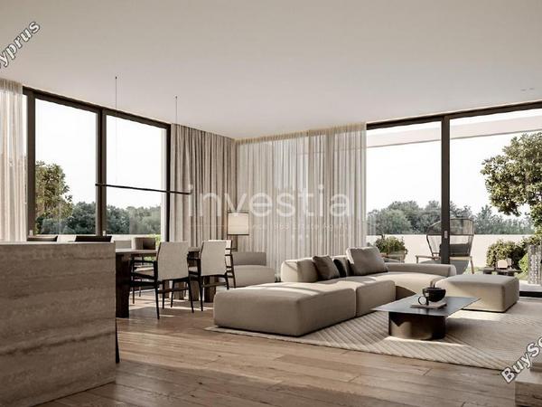 3 bedroom ground floor apartment for sale aradippou larnaca 7638024 image 16226390