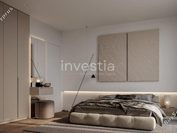 3 bedroom ground floor apartment for sale aradippou larnaca 7638024 image 16226391