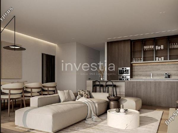 3 bedroom ground floor apartment for sale aradippou larnaca 7638024 image 16226392