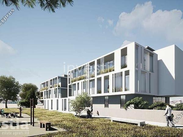 3 bedroom ground floor apartment for sale aradippou larnaca 7638024 image 16226393