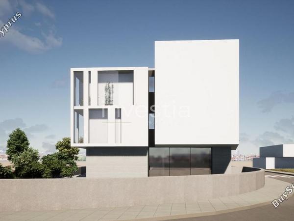 3 bedroom ground floor apartment for sale aradippou larnaca 7638024 image 16226394