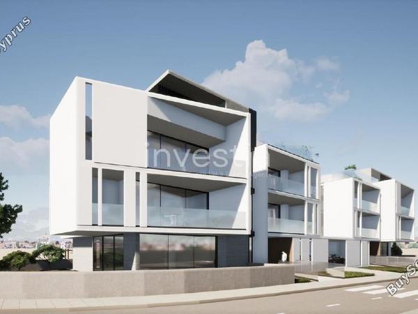 3 bedroom ground floor apartment for sale aradippou larnaca 7638024 image 16226395