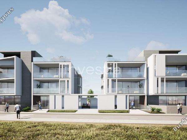 3 bedroom ground floor apartment for sale aradippou larnaca 7638024 image 16226396
