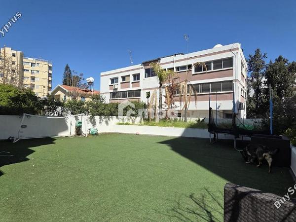 3 bedroom ground floor apartment for sale egkomi nicosia 8473024 image 15213722