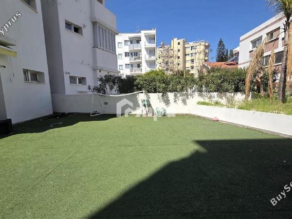 3 bedroom ground floor apartment for sale egkomi nicosia 8473024 image 15213723