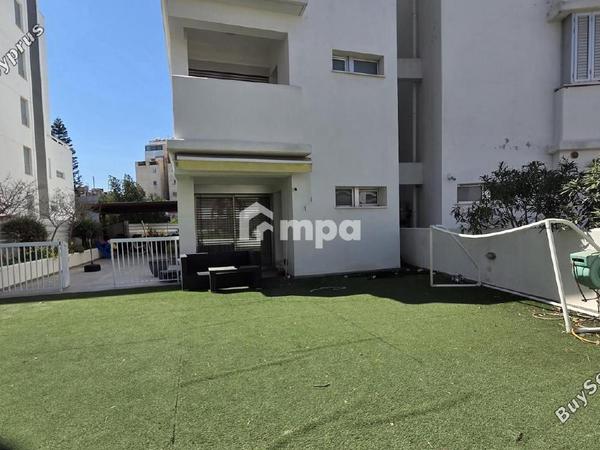 3 bedroom ground floor apartment for sale egkomi nicosia 8473024 image 15213724