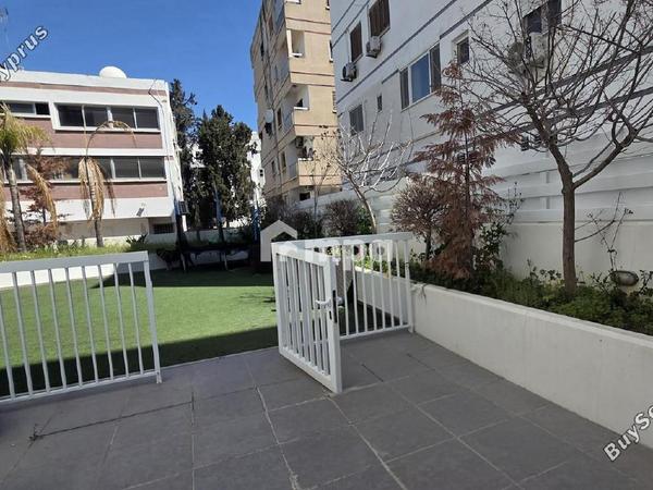3 bedroom ground floor apartment for sale egkomi nicosia 8473024 image 15213725