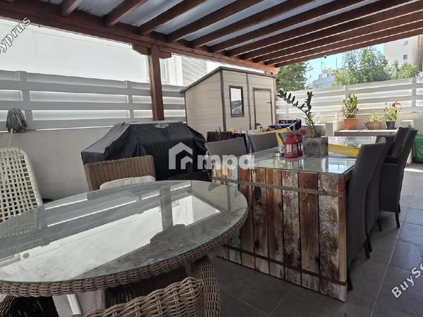 3 bedroom ground floor apartment for sale egkomi nicosia 8473024 image 15213726