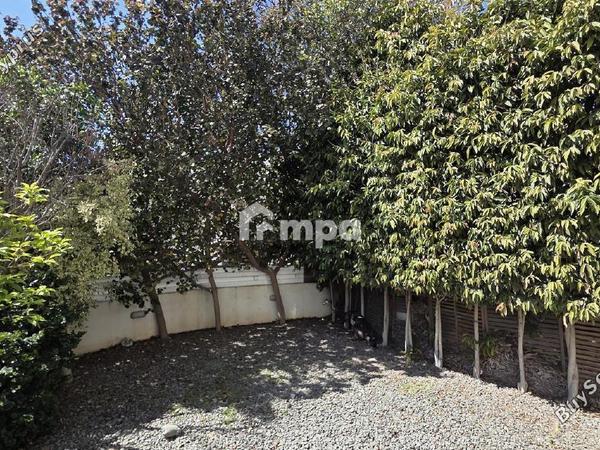 3 bedroom ground floor apartment for sale egkomi nicosia 8473024 image 15213727