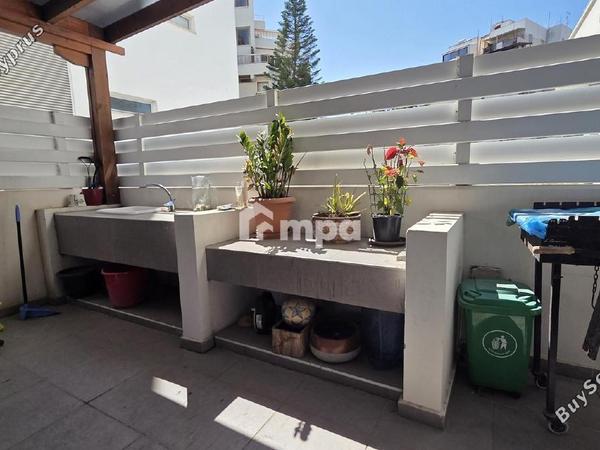 3 bedroom ground floor apartment for sale egkomi nicosia 8473024 image 15213728