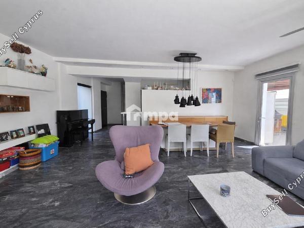 3 bedroom ground floor apartment for sale egkomi nicosia 8473024 image 15213729