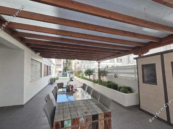 3 bedroom ground floor apartment for sale egkomi nicosia 8473024 image 15213730