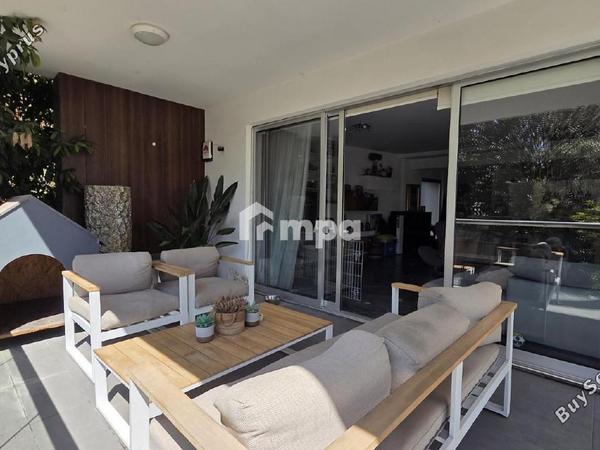 3 bedroom ground floor apartment for sale egkomi nicosia 8473024 image 15213731