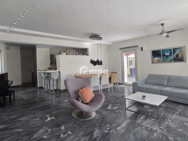 3 bedroom ground floor apartment for sale egkomi nicosia 8473024 image 15213732