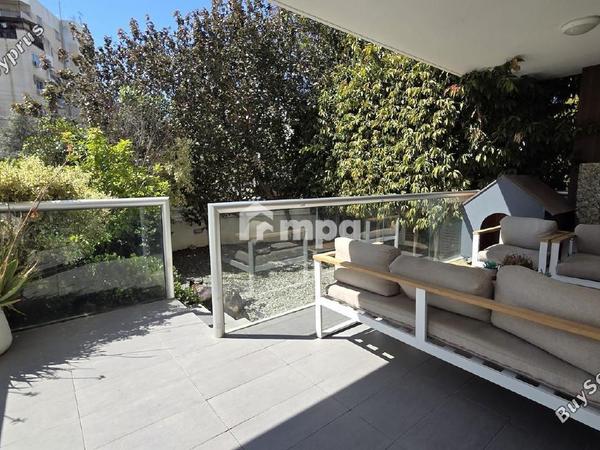 3 bedroom ground floor apartment for sale egkomi nicosia 8473024 image 15213733