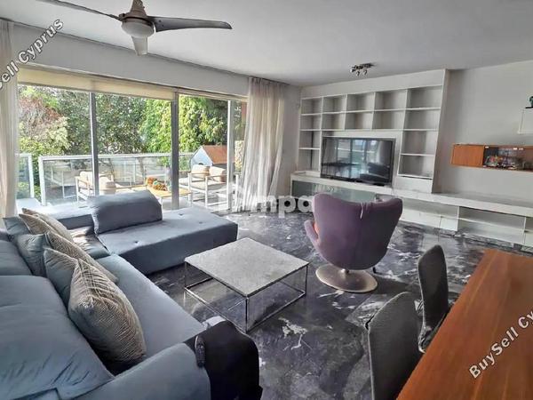 3 bedroom ground floor apartment for sale egkomi nicosia 8473024 image 15213734