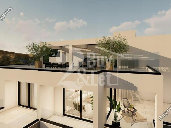 3 bedroom penthouse for sale agia fyla limassol 7610024 image 13101452