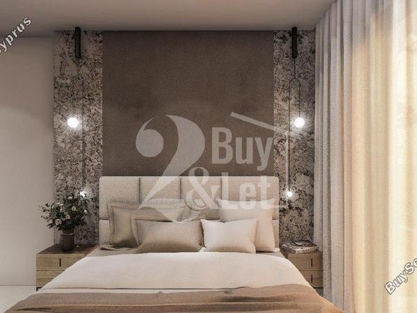 3 bedroom penthouse for sale agia fyla limassol 7610024 image 13101454