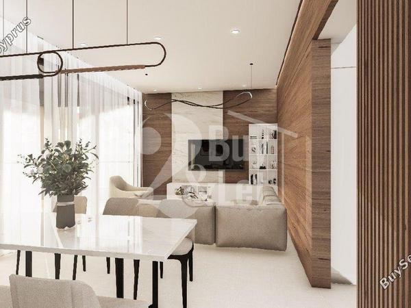 3 bedroom penthouse for sale agia fyla limassol 7610024 image 13101455