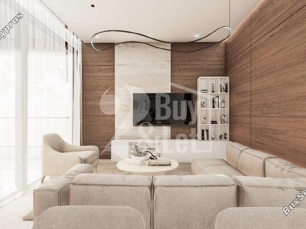 3 bedroom penthouse for sale agia fyla limassol 7610024 image 13101456