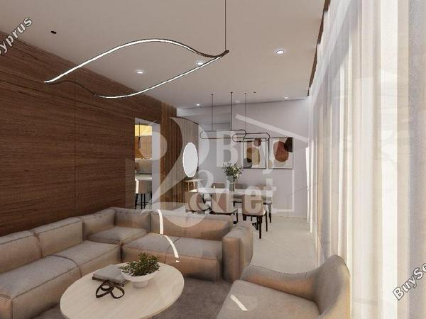 3 bedroom penthouse for sale agia fyla limassol 7610024 image 13101457
