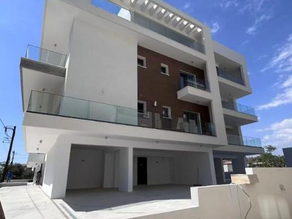 3 bedroom penthouse for sale verengaria limassol limassol 7792024 image 13340216