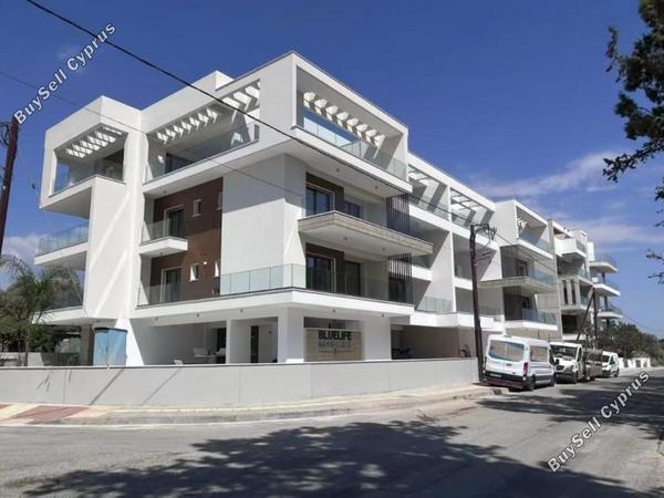 3 bedroom penthouse for sale verengaria limassol limassol 7792024 image 13340217
