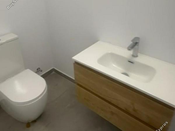 3 bedroom penthouse for sale verengaria limassol limassol 7792024 image 13340218