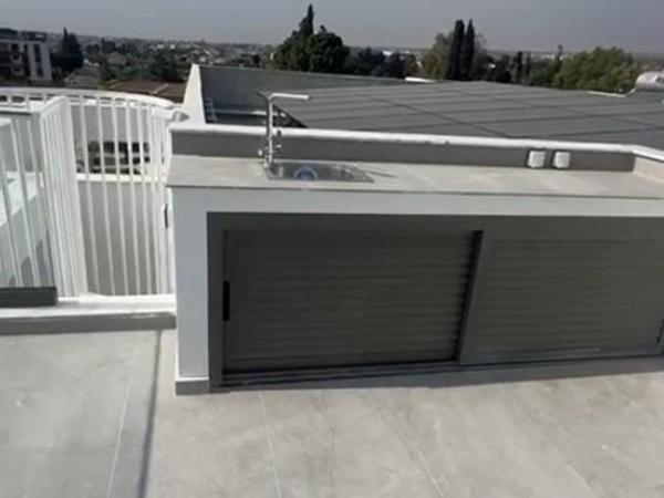 3 bedroom penthouse for sale verengaria limassol limassol 7792024 image 13340219