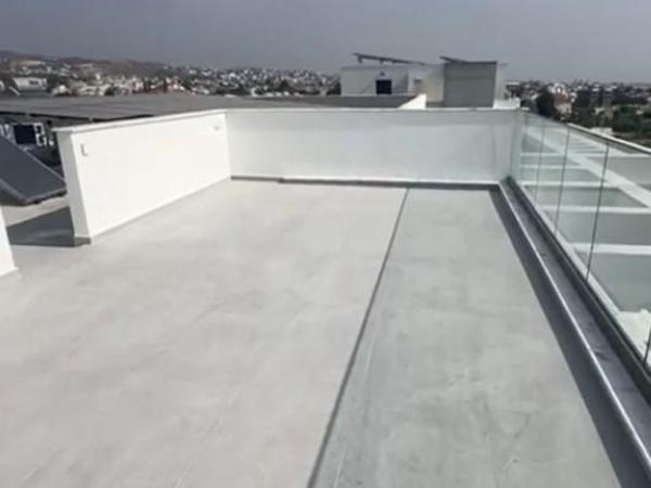 3 bedroom penthouse for sale verengaria limassol limassol 7792024 image 13340220