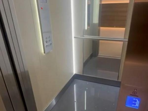 3 bedroom penthouse for sale verengaria limassol limassol 7792024 image 13340222