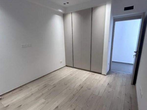 3 bedroom penthouse for sale verengaria limassol limassol 7792024 image 13340224