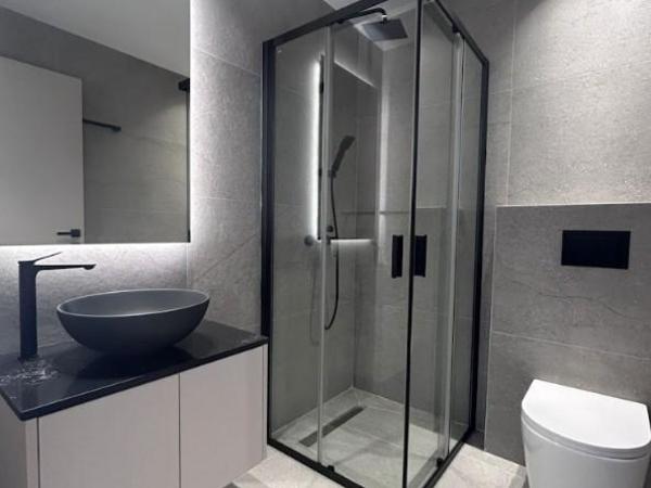 3 bedroom penthouse for sale verengaria limassol limassol 7792024 image 13340227
