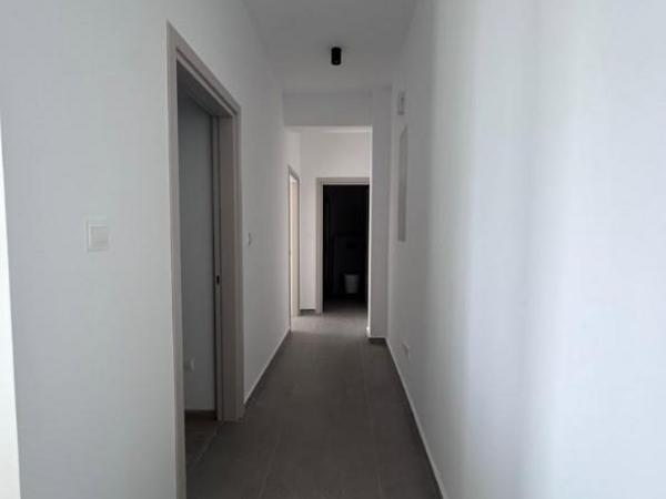 3 bedroom penthouse for sale verengaria limassol limassol 7792024 image 13340228