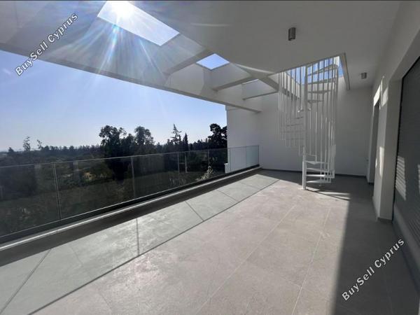 3 bedroom penthouse for sale verengaria limassol limassol 7792024 image 13340230