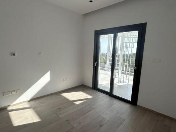 3 bedroom penthouse for sale verengaria limassol limassol 7792024 image 13340231