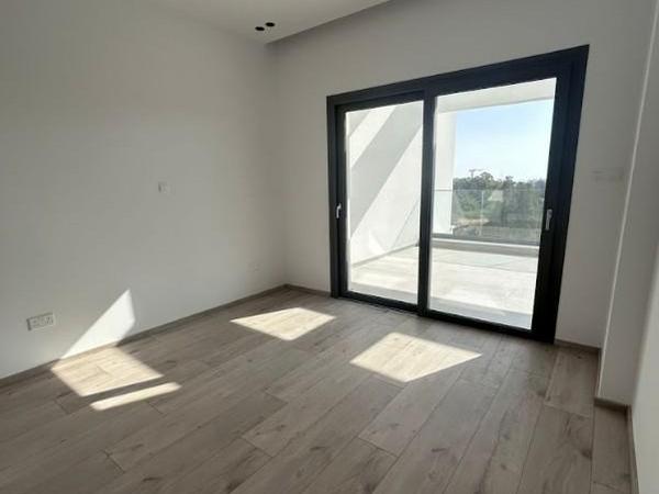3 bedroom penthouse for sale verengaria limassol limassol 7792024 image 13340232