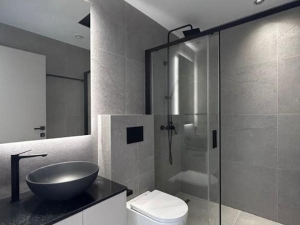3 bedroom penthouse for sale verengaria limassol limassol 7792024 image 13340235