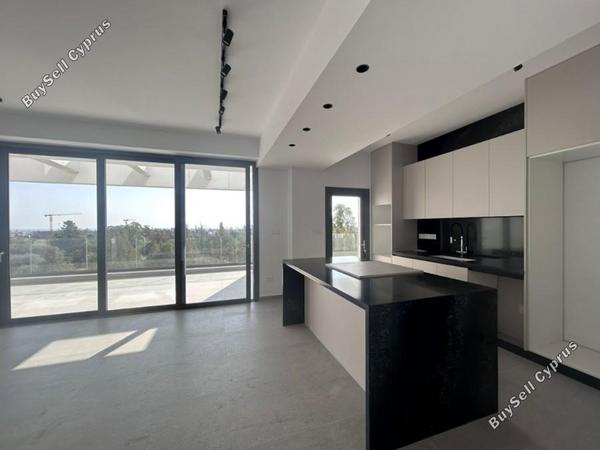 3 bedroom penthouse for sale verengaria limassol limassol 7792024 image 13340236