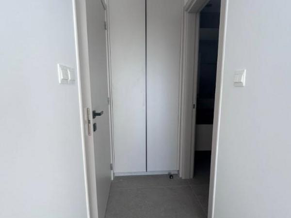 3 bedroom penthouse for sale verengaria limassol limassol 7792024 image 13340237