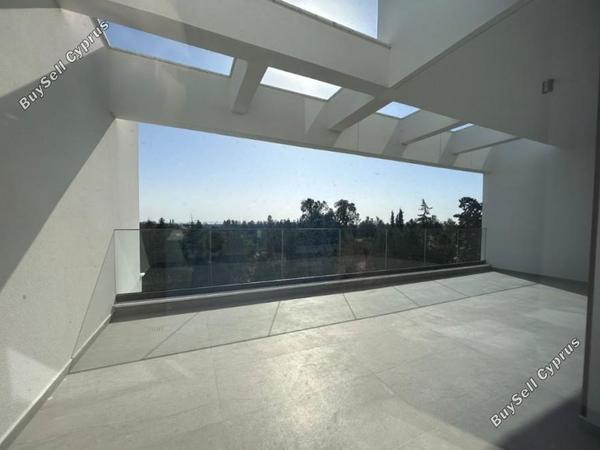 3 bedroom penthouse for sale verengaria limassol limassol 7792024 image 13340238
