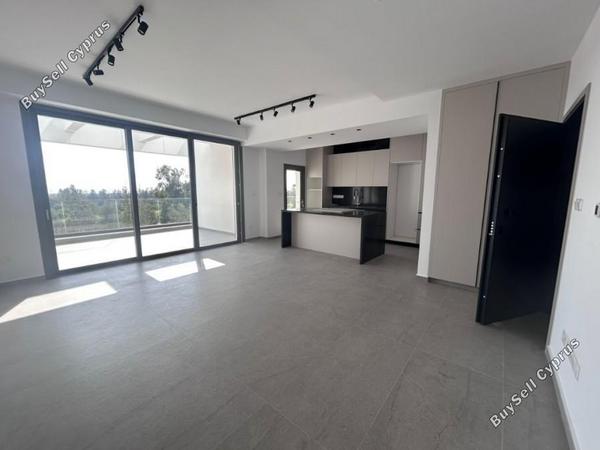 3 bedroom penthouse for sale verengaria limassol limassol 7792024 image 13340239