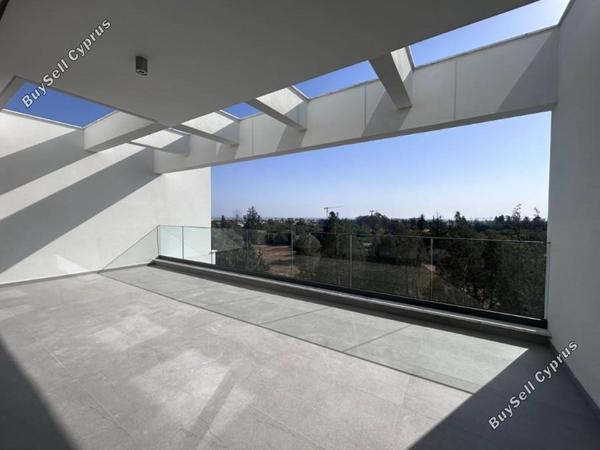 3 bedroom penthouse for sale verengaria limassol limassol 7792024 image 13340241
